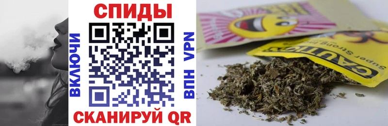 Бутират оксибутират  Козьмодемьянск 