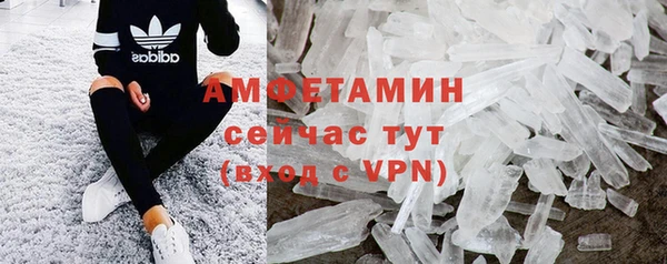 стафф Аркадак