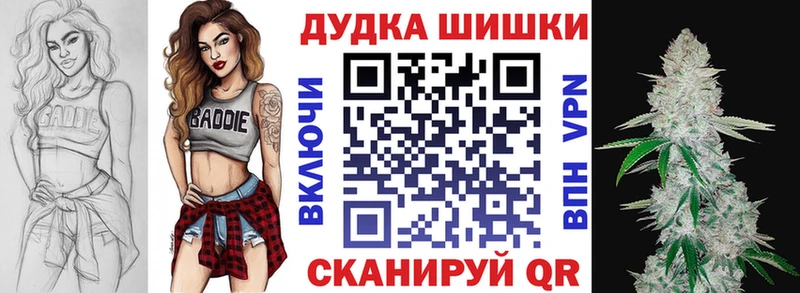 Шишки марихуана сатива  наркотики  Козьмодемьянск 